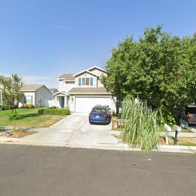 5461 Scarsborough Way, Tooele, UT 84074