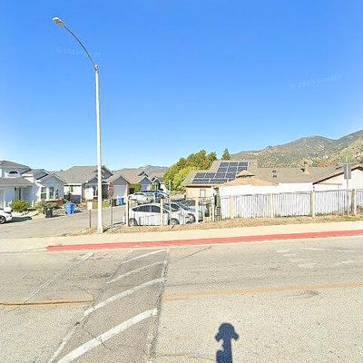 547 Via San Felipe, Camarillo, CA 93012