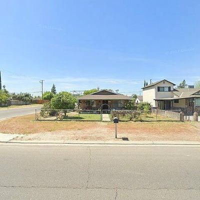 5479 9 Th St, Keyes, CA 95328