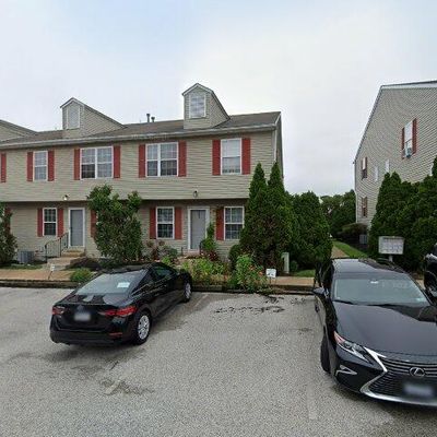 548 Chester Pike #C3, Norwood, PA 19074