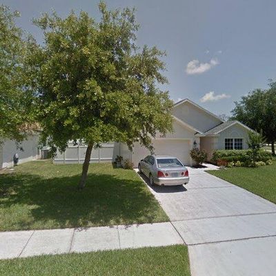 5477 Carmody Lake Dr, Port Orange, FL 32128