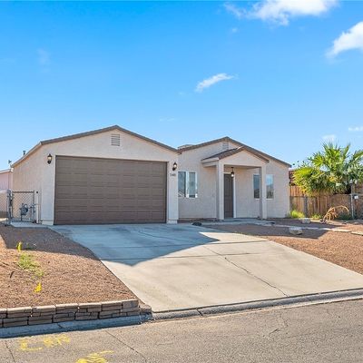 548 Ramar Rd, Bullhead City, AZ 86442