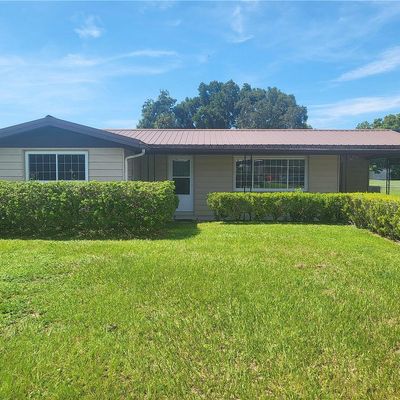 5491 County Road 503 C, Wildwood, FL 34785