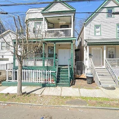 55 Dewey St, Newark, NJ 07112