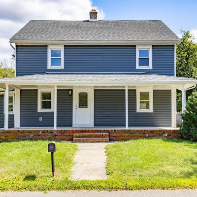 55 Main Street, New Egypt, NJ 08533