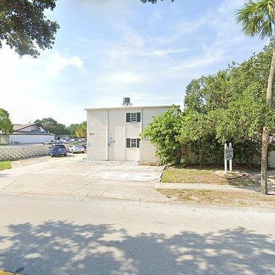 55 Needle Blvd #65, Merritt Island, FL 32953