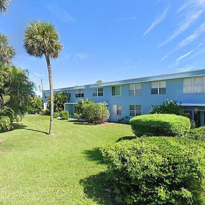 55 Sea Park Blvd #516, Satellite Beach, FL 32937