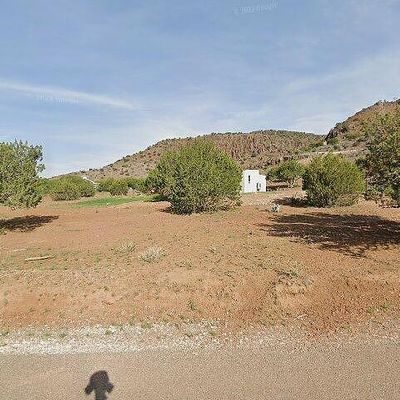 55 Wagon Rd, Alpine, TX 79830