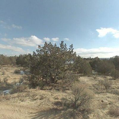 5500 Hogan Pl, Farmington, NM 87402