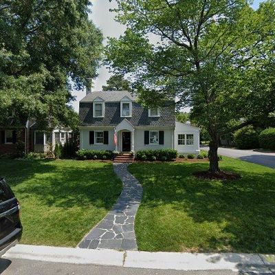 5500 Toddsbury Rd, Richmond, VA 23226