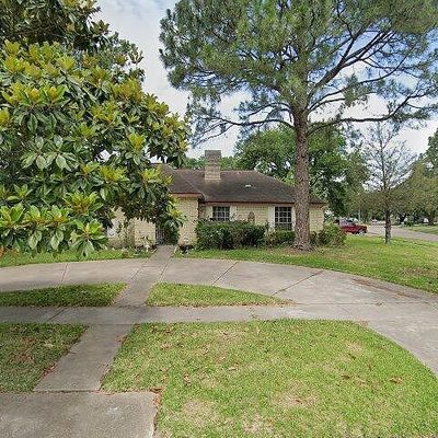 5502 Moss Glenn Ln, Houston, TX 77088