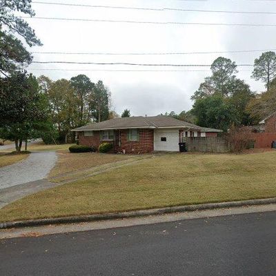 5503 Perry Ave, Columbus, GA 31909