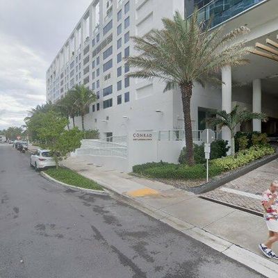 551 N Fort Lauderdale Beach Blvd #1115, Fort Lauderdale, FL 33304