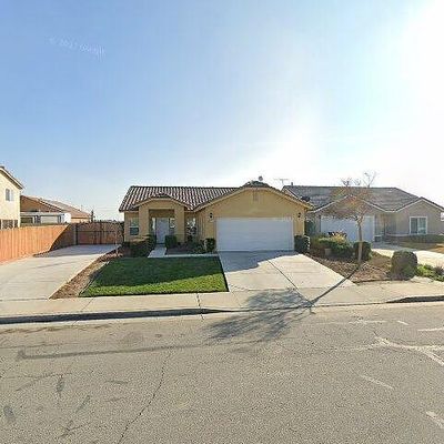 5511 Sawgrass Ct, Wasco, CA 93280