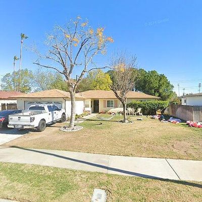 5515 Wohlstetter St, Riverside, CA 92503