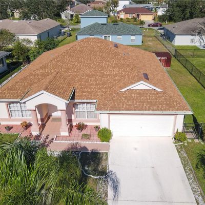 552 Eagle Ct, Kissimmee, FL 34759