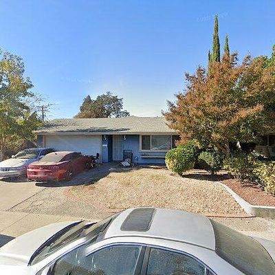 5520 Sampson Blvd, Sacramento, CA 95820