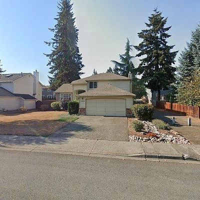 5525 Highland Dr Se, Auburn, WA 98092