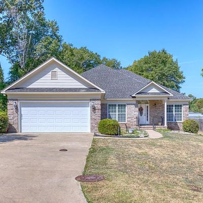 553 Corley Dr, Columbus, GA 31907