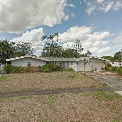 5531 Sw 2 Nd St, Plantation, FL 33317