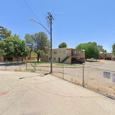 6617 E Calle Alegria, Tucson, AZ 85715