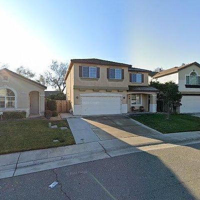 6620 Trailride Way, Citrus Heights, CA 95621