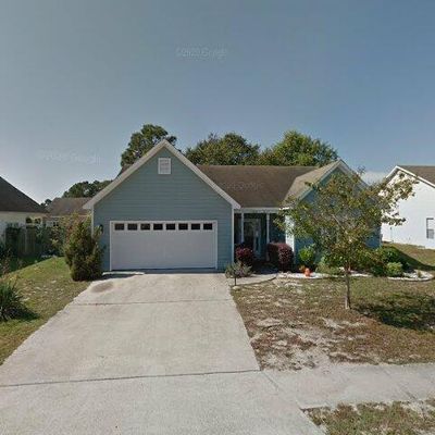 6620 Wedderburn Drive Wilmington, Wilmington, NC 28412