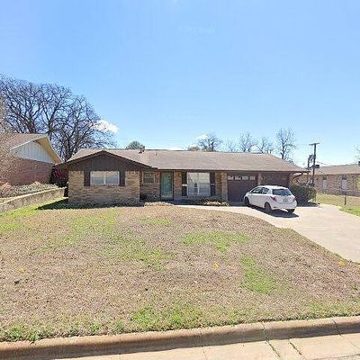 6620 Yolanda Dr, Fort Worth, TX 76112