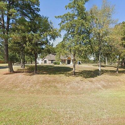 6634 N Lakeshore Dr, Shreveport, LA 71107