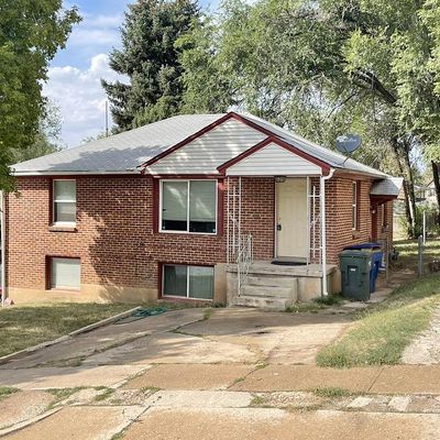 664 Healy St, Ogden, UT 84403