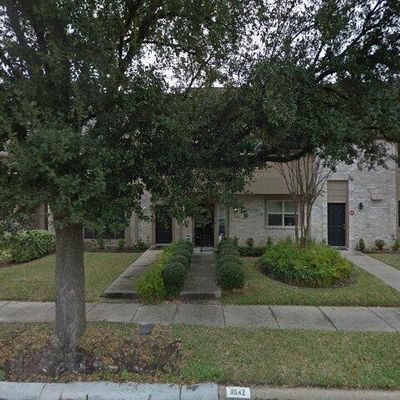 6644 Montauk Dr, Houston, TX 77084