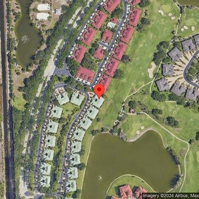 665 Vintage Reserve Cir #9 B, Naples, FL 34119