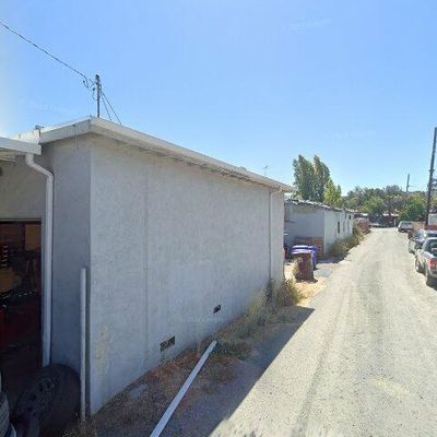 667 Rodeo, Rodeo, CA 94572