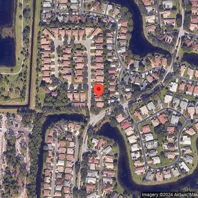 6675 Eagle Ridge Dr, Greenacres, FL 33413