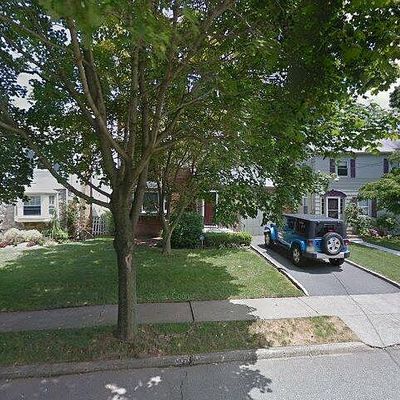 67 Claremont Ave, Bloomfield, NJ 07003