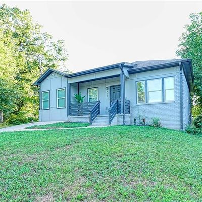 670 Cedar Ave Nw, Atlanta, GA 30318