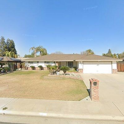 6700 Kimberly Ave, Bakersfield, CA 93308