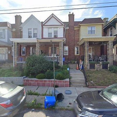 6708 N 15 Th St, Philadelphia, PA 19126