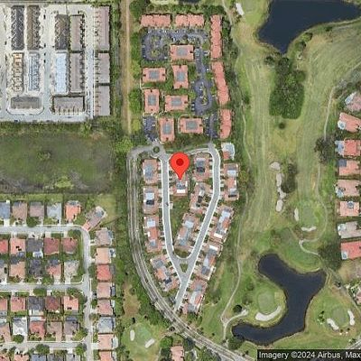 671 Sw 158th Way #671, Pembroke Pines, FL 33027