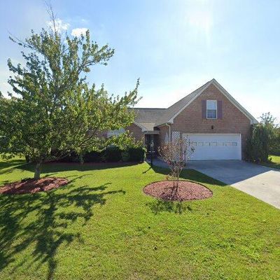 6716 Amity Way Wilmington, Wilmington, NC 28411