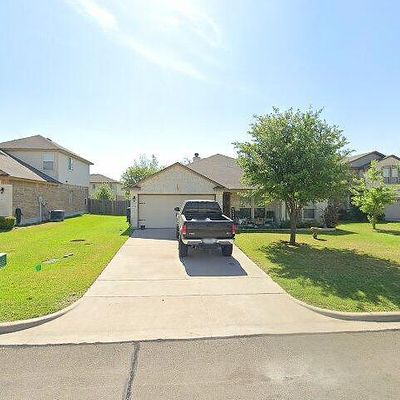 6724 Cold Water Dr, Waco, TX 76712