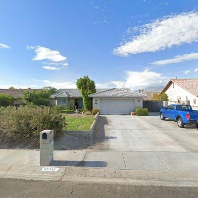 67335 Verona Rd, Cathedral City, CA 92234