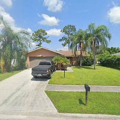 6759 Mauna Loa Blvd, Sarasota, FL 34241