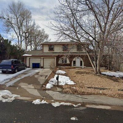 6767 Vivian St, Arvada, CO 80004