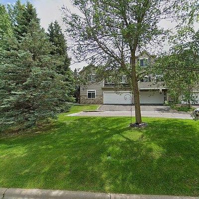 6788 Meadow Grass Ln S, Cottage Grove, MN 55016