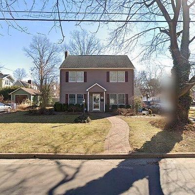 68 Mccoy Ave, Metuchen, NJ 08840