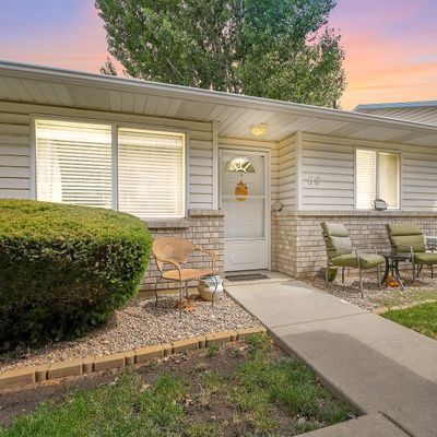 68 954 16th Street St, Ogden, UT 84404