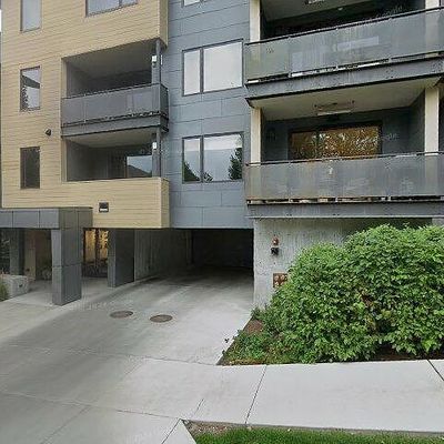 680 S Cache St #302, Jackson, WY 83001