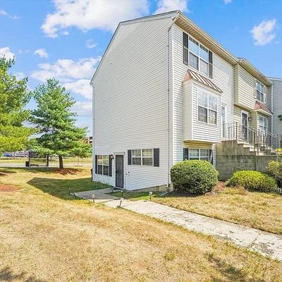 6800 Milltown Court, District Heights, MD 20747