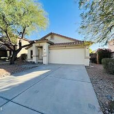 6805 W Rowel Rd, Peoria, AZ 85383